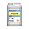 Supermanz Liquid Mancozeb Fungicide 10L